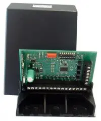 MRRS-4-USB
