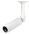 CMX-AHD315-S3