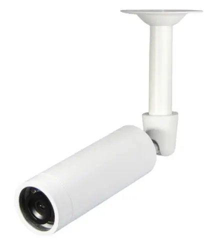 CMX-AHD315-S3