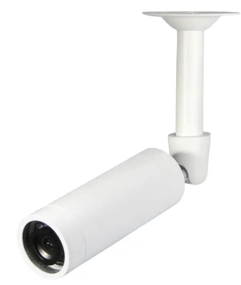 CMX-AHD315-S3
