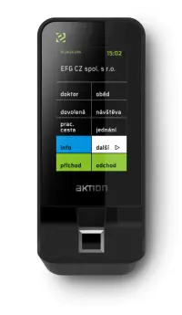 ES-510/B