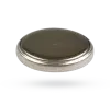 BAT-3V0-CR2032