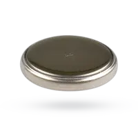 BAT-3V0-CR2032