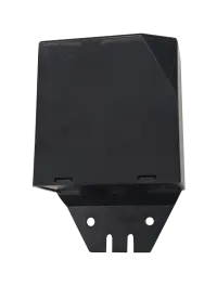 16935-img_20250415_145314tbg