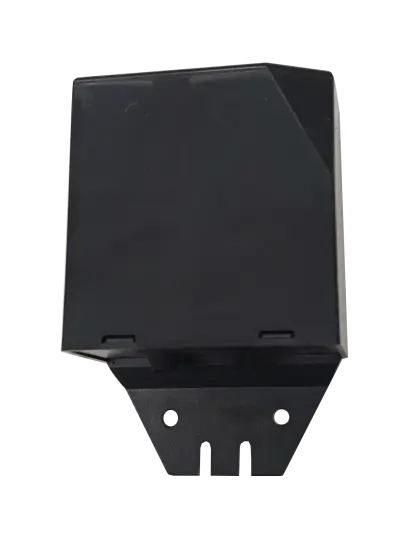 16935-img_20250415_145314tbg