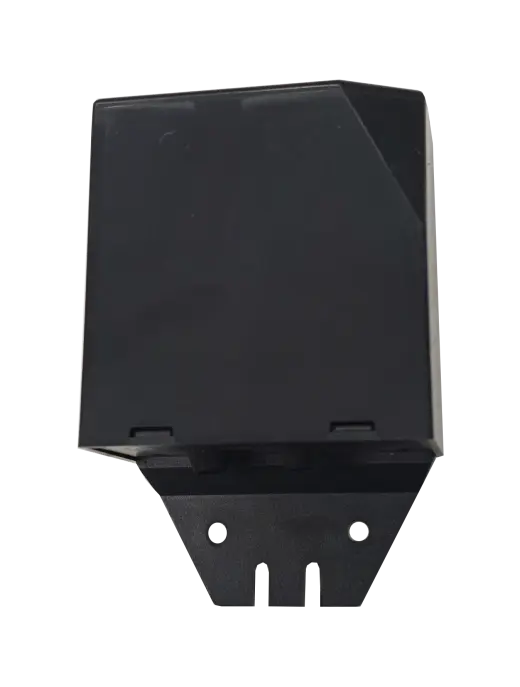 16935-img_20250415_145314tbg