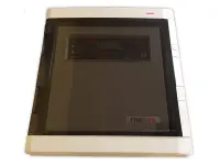 Skříň pro Firelite malá