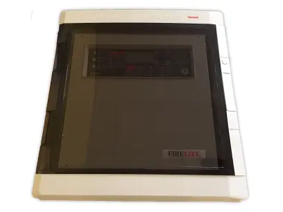 Skříň pro Firelite malá