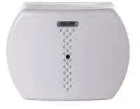 GB-502 PG2