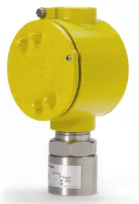INE703H-42