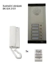 ART. 8K-10S/ A 3101