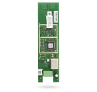 JA-111R