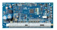 HS2016 PCB