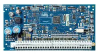 HS2128 PCB