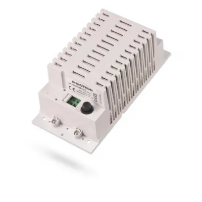 17503-ja-83pwr_ja_107pwr