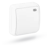 Instalační manuál