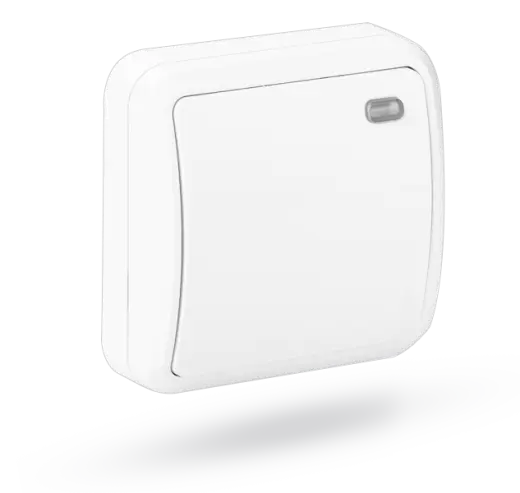 Instalační manuál