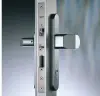 ABLOY EL420/45