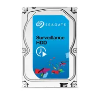 HDD 8TB-SATA