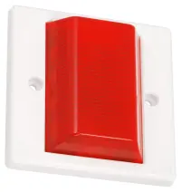 LED FLASH LK80