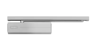 ABLOY DC500