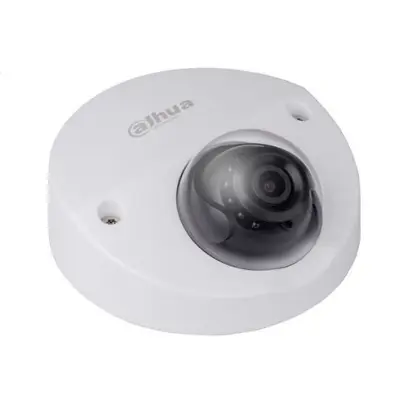 17887-17887_ipc-hdbw4231f-as-4215-0