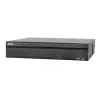 NVR608-32-4KS2