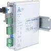 RDW-S-4C-BOX