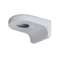 PFB203W