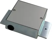 SC117