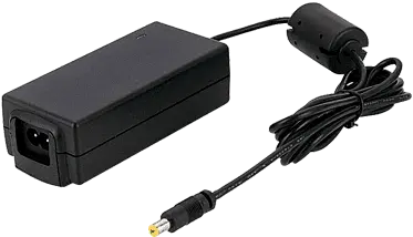 SYS1548-6512-T2 (2.5x5.5x11)