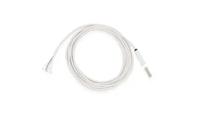 18420-mas_zapustny_01