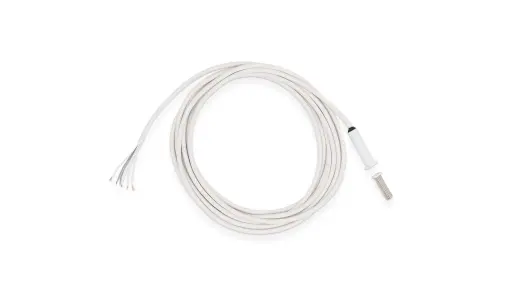 18420-mas_zapustny_01