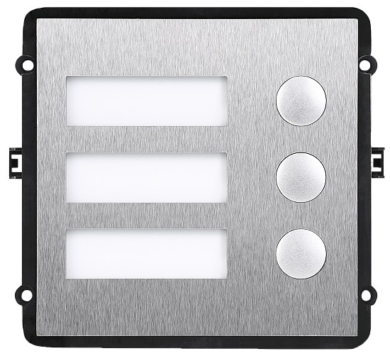 VTO2000A-B (náhradní)