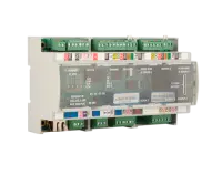 EWSI-DR IP