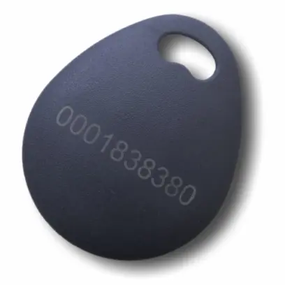 ECO MF 1KB NR XPR-MODRÁ