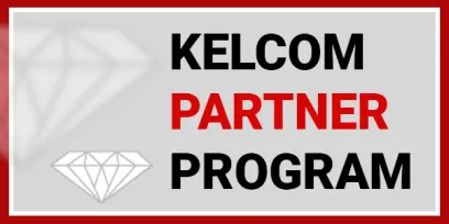 Voucher pro členy KPP