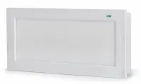 HP100BE110340