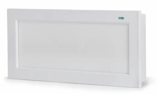 18922-hp200be180340-4558-0