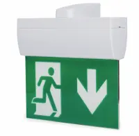 HP320BA000340