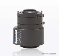 TG10Z0513FCS-31