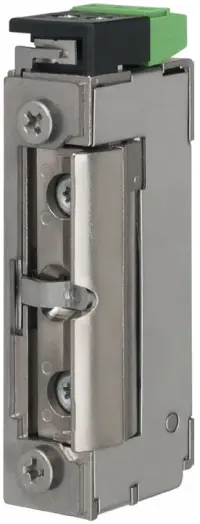 18930-screenshot_217