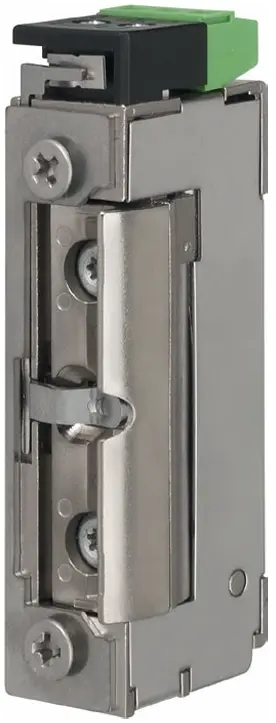 18930-screenshot_217