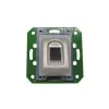 18945-xpr-dinbioc3-e-xpr-biometric-reader-circuit-for-flush-mounting
