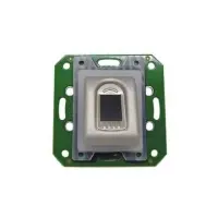 18945-xpr-dinbioc3-e-xpr-biometric-reader-circuit-for-flush-mounting
