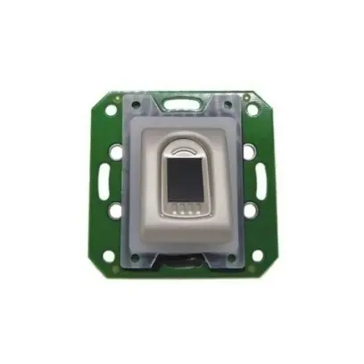 18945-xpr-dinbioc3-e-xpr-biometric-reader-circuit-for-flush-mounting