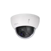 19069-sd22404t-gn_thumb