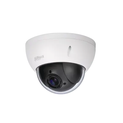 19069-sd22404t-gn_thumb