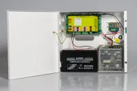 EWSI-1 PSU 2,6A
