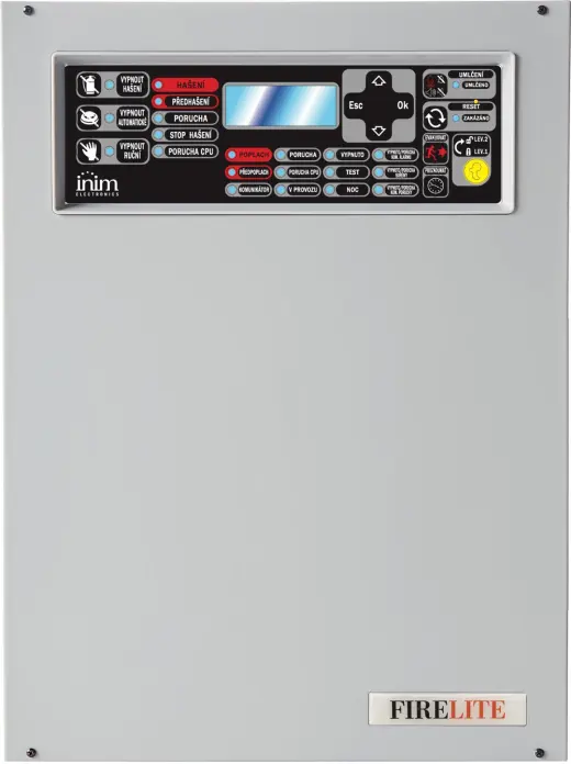 19104-16206-firelite036-3094-0